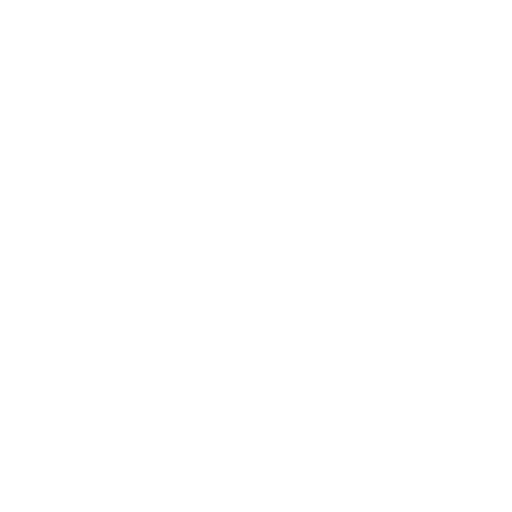 ABL