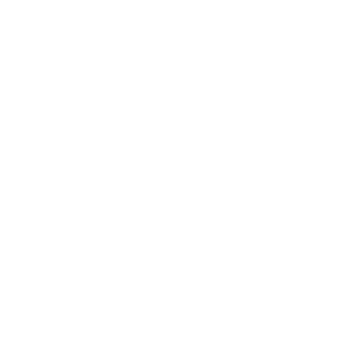 ABR