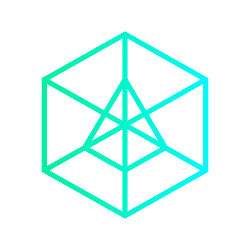 ABT