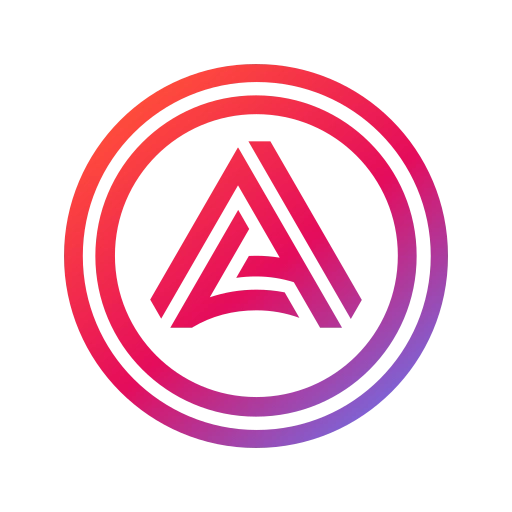 Acala