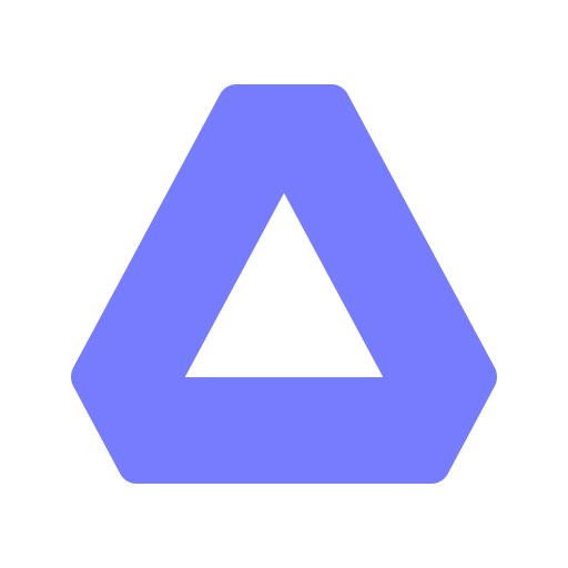 ACT