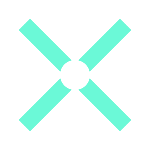 ACX