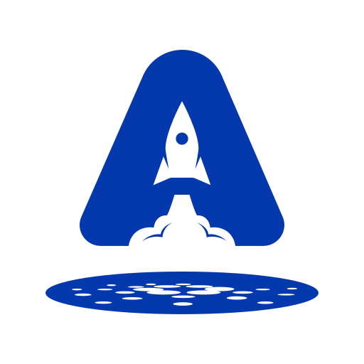 ADAPAD