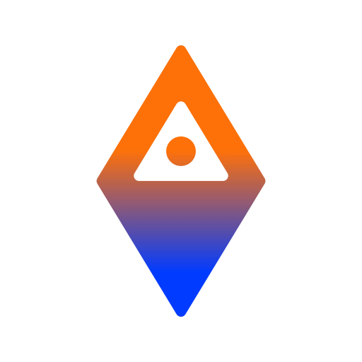 ADI