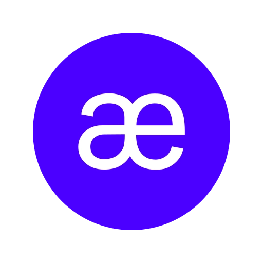 Aevo