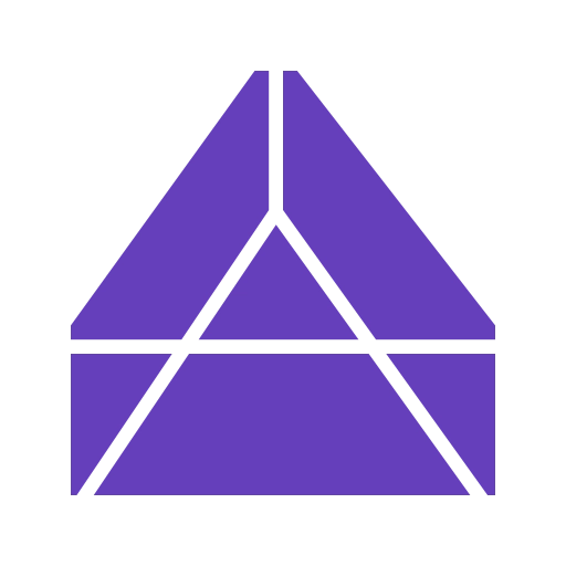 AIN