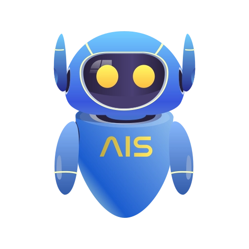 AIS