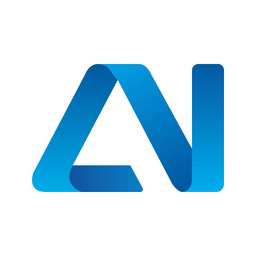 AIT