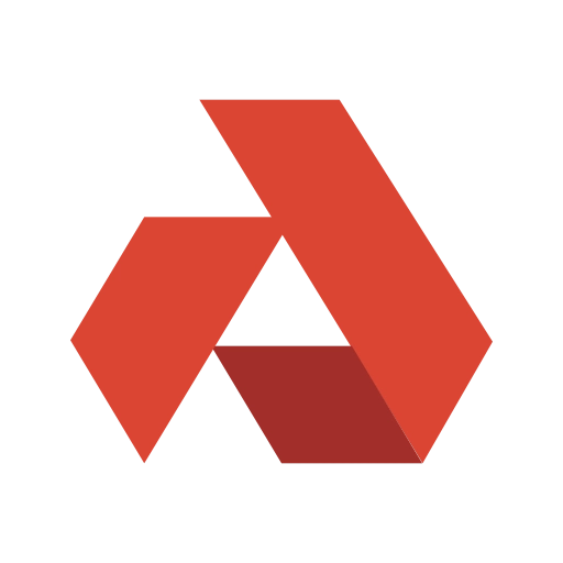 AKT