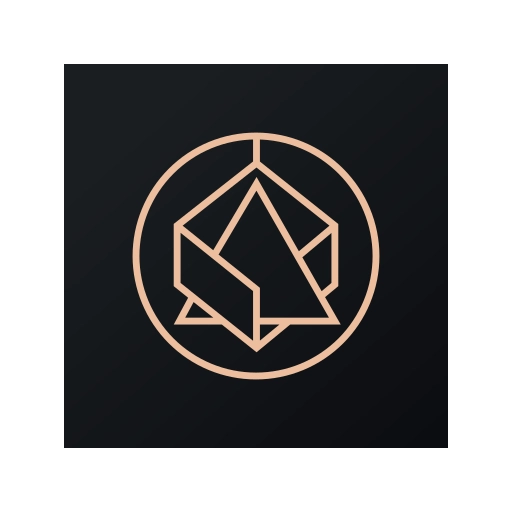 ALCX