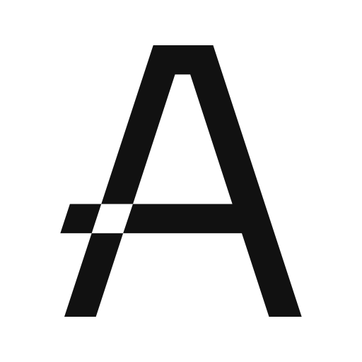 ALEO