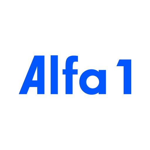 Alfa1