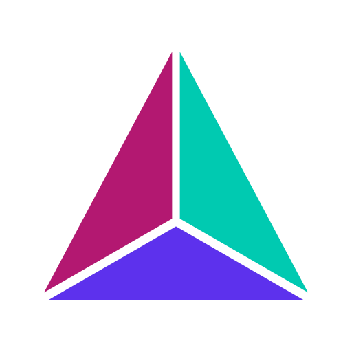 ALGB