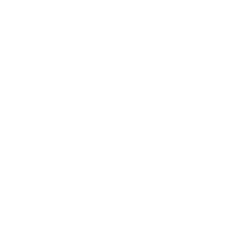 ALGO