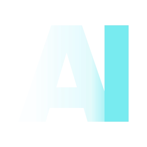 ALLIN