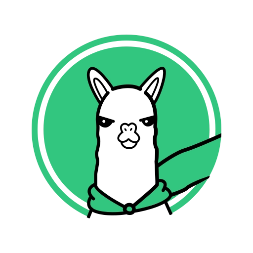 ALPACA