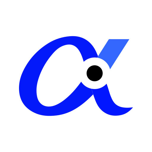 Alpha wallet