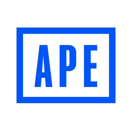 Apechain