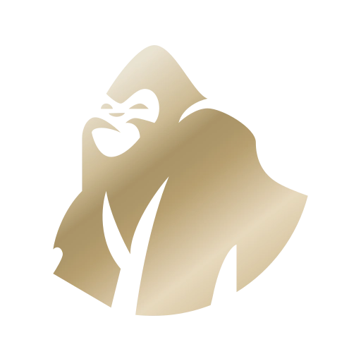 APEFI