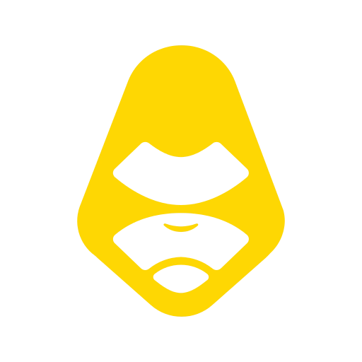 APEX