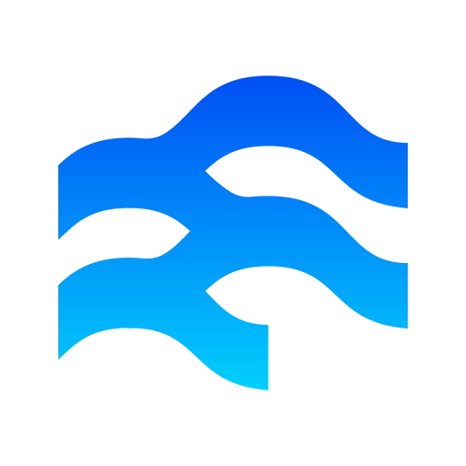 Apex layer