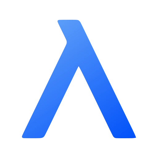APL