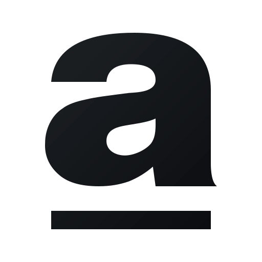 APM