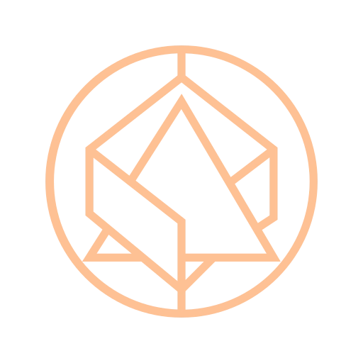 APW