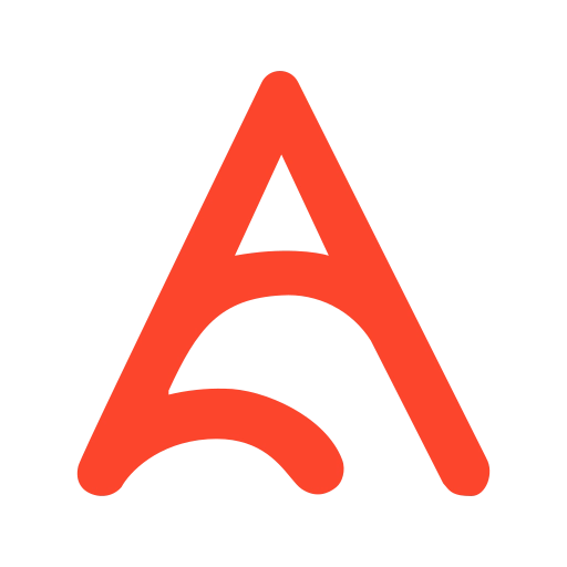 AQT