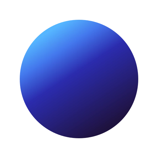 AQUA