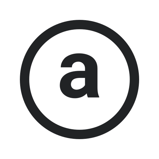 AR