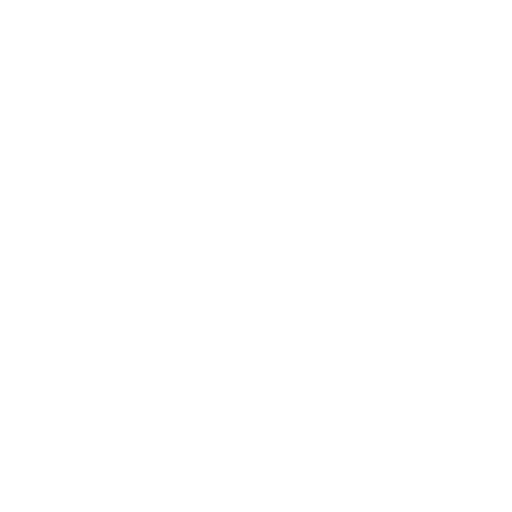 ARB