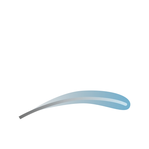 ARC