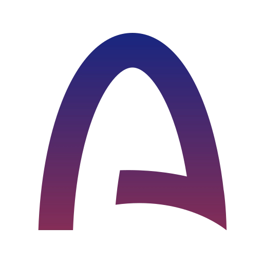 Arc