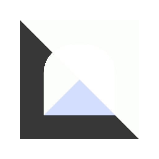 ARCH