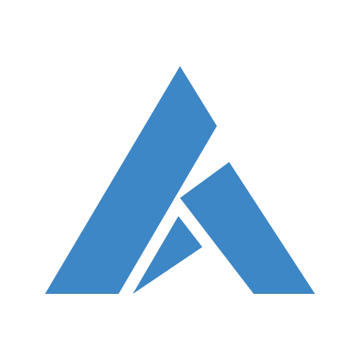 ARDR