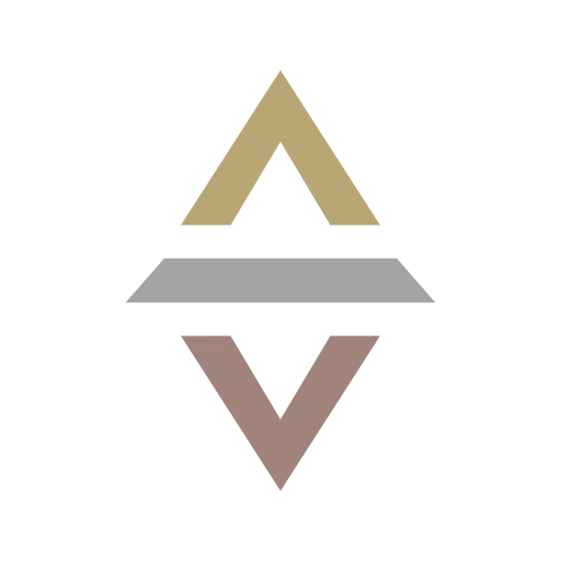 AREA