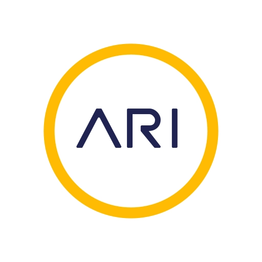 ARI