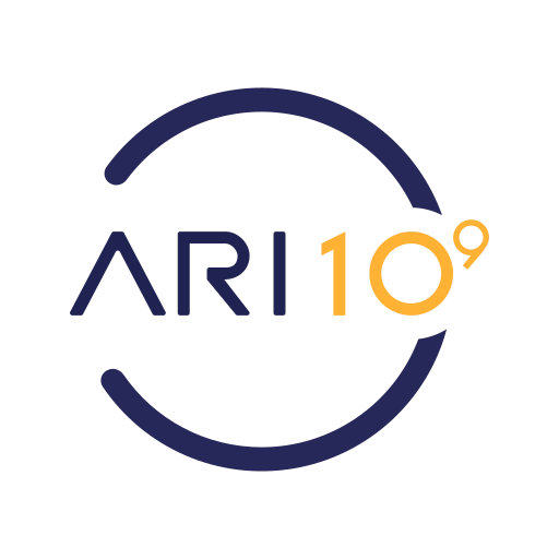 ARI10