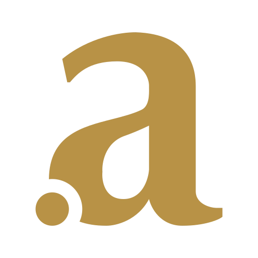 ARIA20
