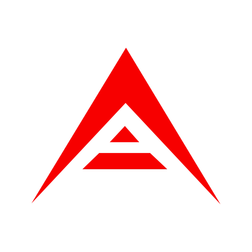 ARK