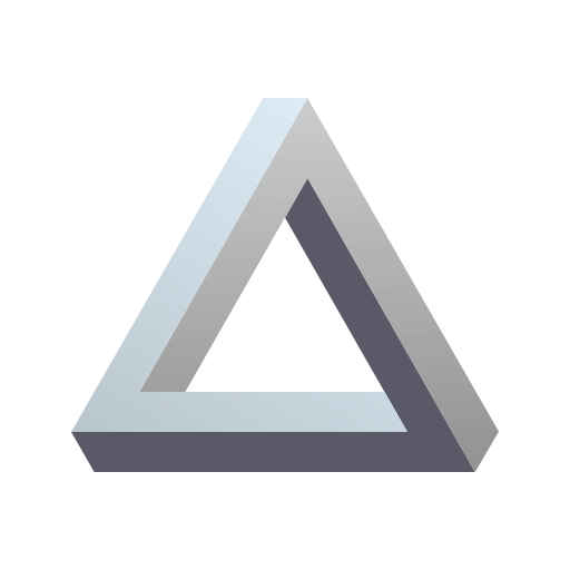 ARPA
