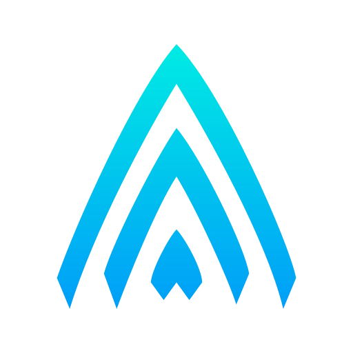 ARSW