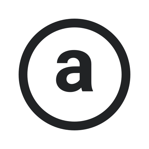 Arweave