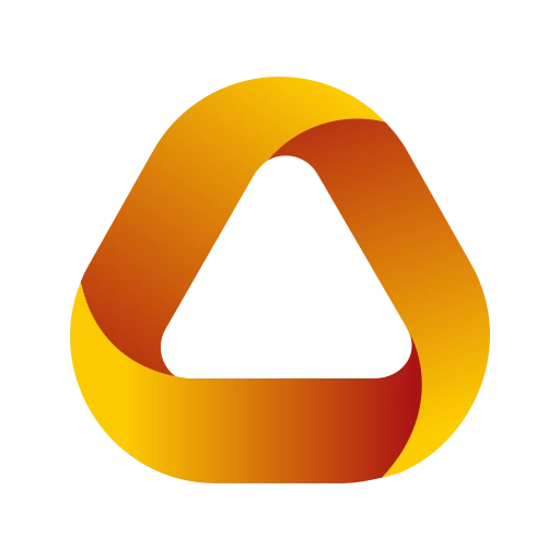 ATA