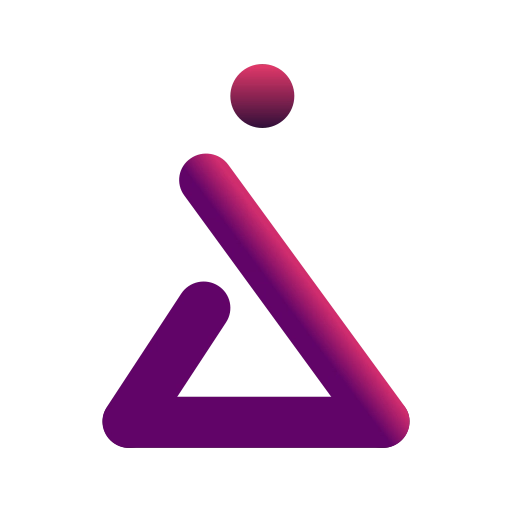 ATD