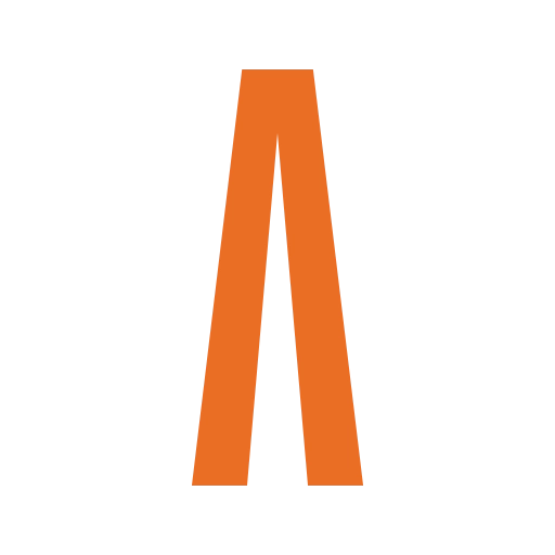 ATH