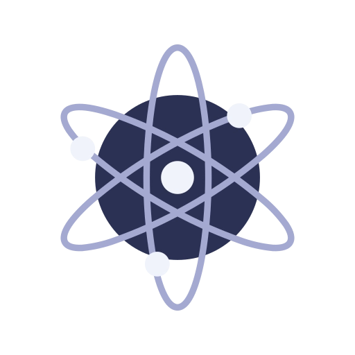 ATOM