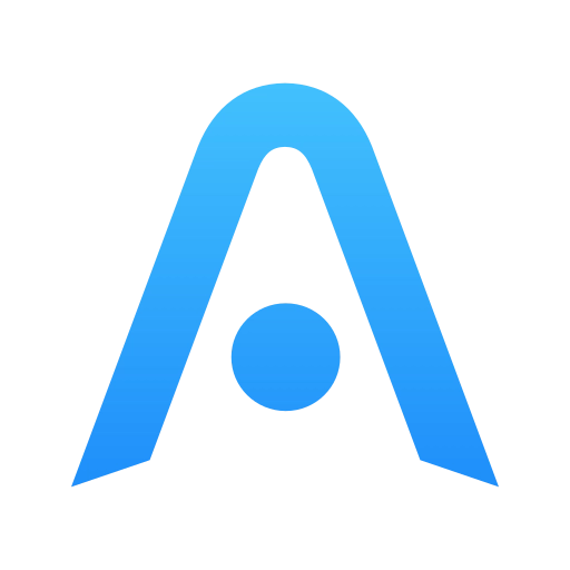 Atomic