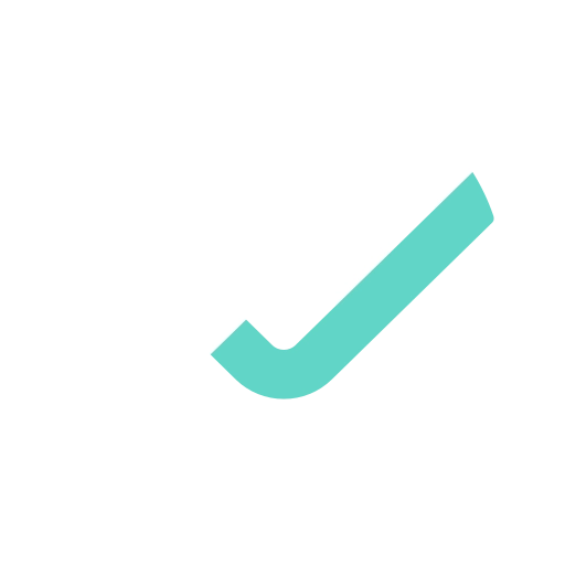 ATPAY